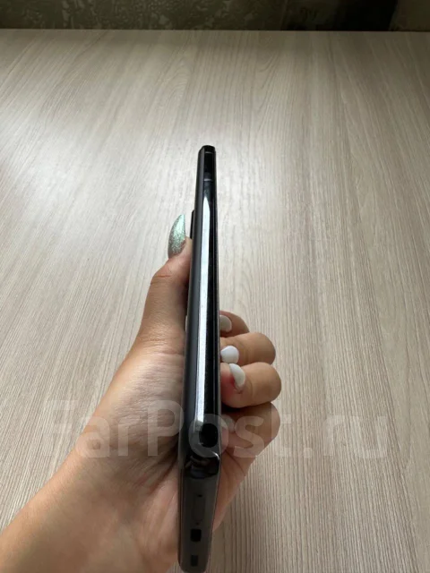 Samsung Galaxy S21 Ultra 5G. �/�, 256 ��, ������ ����