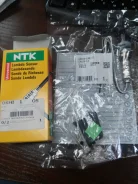 ������ ����������� NGK/NTK OZA624-E4A/01 oza624e4 ����