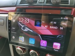 CarMedia ����