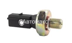    Volkswagen Passat B6, Jetta VI, Transporter T4, Polo IV, Golf VI; Skoda Octavia A5 06A919081J 06A919081J 