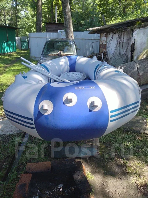 ���������. 2018 ���, ����� 3��., ��������� ���������, 3,5��.�., ������ ����