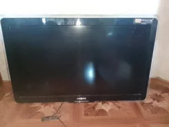 Philips ����