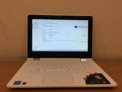 Lenovo Yoga 300. 11.6" ����