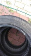 Dunlop Formula SS001. ������, 2018 ���, �/�, ����� 60 % ����