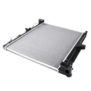 �������� Mitsubishi L200 07-16 / Pajero Sport 08-17 / Triton 06-10 MC-L200-1226 ����