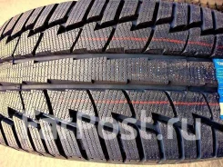 Goform Win SUV. ������, ��� �����, 2024 ���, ����� ����