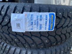 Maxtrek Trek M900 ice. , , 2023 ,  
