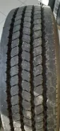Aeolus HN235. �����������, �����. ��������� ����