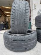 Michelin Primacy 3. , 2017 , /,  20 % 