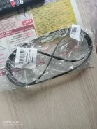 �����. ����