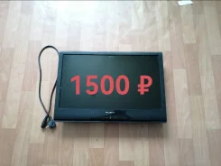 ����� RB-23K101F. LCD (��) ����