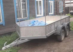 ���. �/�: 750���. ����