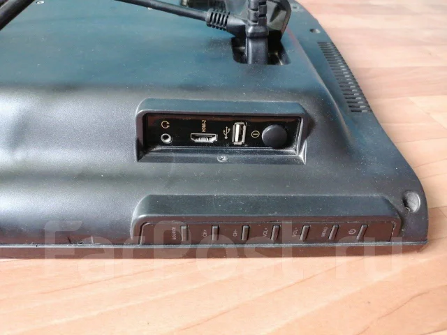 ����� RB-23K101F. LCD (��) ����