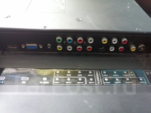 ����� RB-23K101F. LCD (��) ����