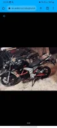 Regulmoto Raptor 250. 250����. ��., ��������, ���������, ������ �� �� ����
