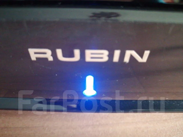 ����� RB-23K101F. LCD (��) ����