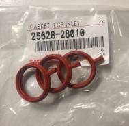 EGR 25628-28010 Original 25628-28010 