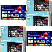 Philips. LED. ��� ����� �� ���������� ����