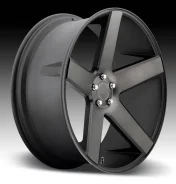 DUB Baller. 9.5x22", 5x150, ET-32, �� 110���. ����