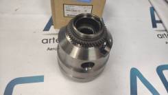 ���������� 6�� 38913AA112 Subaru 38913AA112 ����