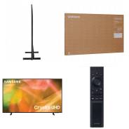 Samsung. LED. ��� ����� �� ���������� ����