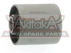 ����������� ������� �������� ����������� ������ ASVA 0101149 0101149 ����