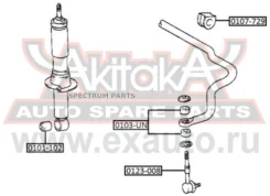 ������ ��������� ������������� D25 ASVA 0107729 0107729 ����