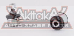 ���� ������������� ������ ASVA 0123GXE10R 0123GXE10R ����