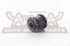 ����������� ������ ���������� ���� ASVA 0201080 0201080 ����