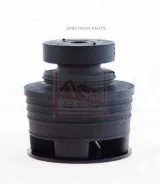 ������� ���� ASVA 0212Y61FM3 0212Y61FM3 ����