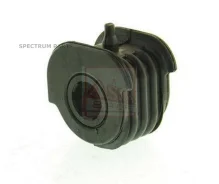 ����������� ��������� ������ ������ ASVA 0401N21FBL 0401N21FBL ����