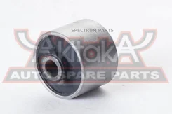 ����������� ����� ������������� ASVA 0801B13DIF1 0801B13DIF1 ����