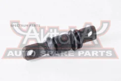 ����������� ��������� ������ �������� ASVA 1201SFS 1201SFS ����