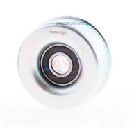 ����� �������� ASVA NSBP025 NSBP025 ����