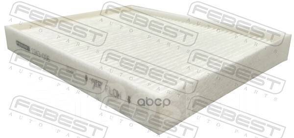   Febest . 1243-006 1243006 