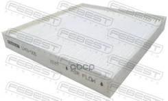   1243-005 Febest . 1243-005 1243005 