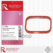 ��������� ���������� ��������� Rosteco ���. 21020 21020 Rosteco 21020 ����