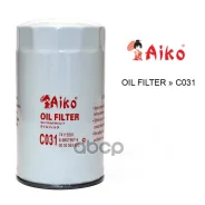 ������ �������� AIKO ���. C031 C031 ����