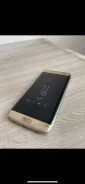 Samsung Galaxy S7 Edge. �/� ����