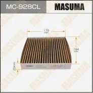 �������� ������ AC-805 E Masuma MC-928CL MC-928CL ����