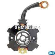 ٸ������������ �������� Krauf ���. SHM9929XK SHM9929XK ����