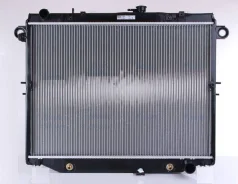 �������� Toyota LAND Cruiser 100 1Hdfte 4.2 98-07 Diesel TY-HDJ100-1232 ����