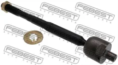 ���� ������� | ����� ����/��� | Febest 0122ACU25 0122ACU25 ����