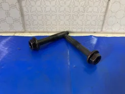 ���� ������ ����������� Ford CJBA RM3S7G6C032BB ����