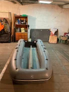 ������. 2018 ���, ����� 3,4��., ��������� ���������, 15��.�., ������ ����