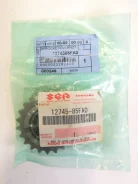 �������� ��������� ���. ���� Suzuki 1274585FA0 1274585FA0 ����