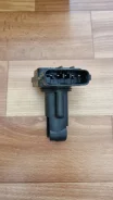 ������ ������ ������� 22204-22010 ����