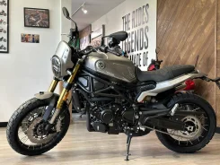 Benelli. 752����. ��., ��������, ���������, ��� ������� ����