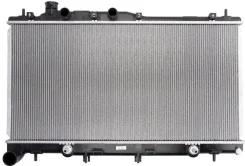 �������� Subaru Legacy EZ30 03-09 SB-BLE-1216 ����