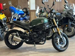 Benelli. 754����. ��., ��������, ���������, ��� ������� ����